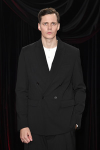 Filmpremiere 'Nosferatu - Der Untote' in Berlin