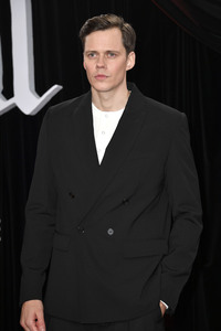 Filmpremiere 'Nosferatu - Der Untote' in Berlin