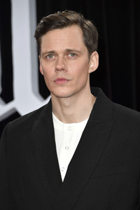 Filmpremiere 'Nosferatu - Der Untote' in Berlin