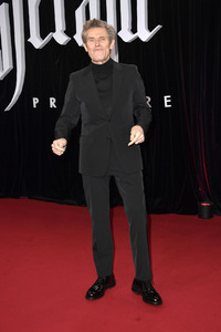 Filmpremiere 'Nosferatu - Der Untote' in Berlin