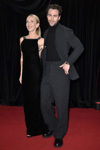 Filmpremiere 'Nosferatu - Der Untote' in Berlin