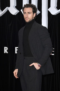 Filmpremiere 'Nosferatu - Der Untote' in Berlin