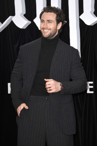 Filmpremiere 'Nosferatu - Der Untote' in Berlin