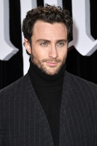 Filmpremiere 'Nosferatu - Der Untote' in Berlin