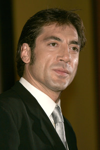 Filmpremiere 'The Sea Inside', Internationale Filmfestspiele von Venedig 2004