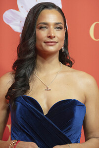 Mon Chéri Barbara Tag 2024 in München