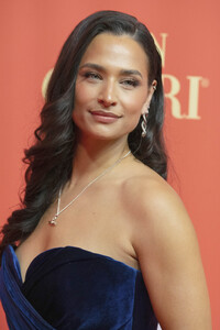 Mon Chéri Barbara Tag 2024 in München