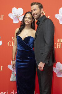 Mon Chéri Barbara Tag 2024 in München