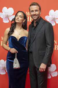 Mon Chéri Barbara Tag 2024 in München