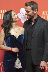 Mon Chéri Barbara Tag 2024 in München