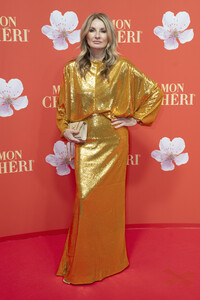 Mon Chéri Barbara Tag 2024 in München