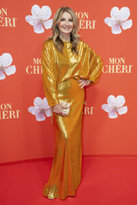 Mon Chéri Barbara Tag 2024 in München