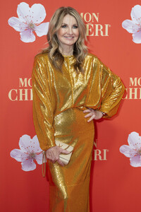 Mon Chéri Barbara Tag 2024 in München