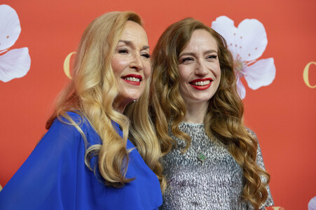 Mon Chéri Barbara Tag 2024 in München