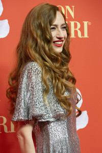 Mon Chéri Barbara Tag 2024 in München