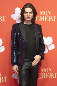 Mon Chéri Barbara Tag 2024 in München