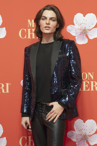 Mon Chéri Barbara Tag 2024 in München