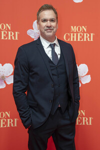 Mon Chéri Barbara Tag 2024 in München