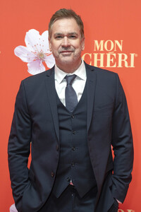 Mon Chéri Barbara Tag 2024 in München