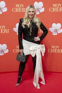 Mon Chéri Barbara Tag 2024 in München