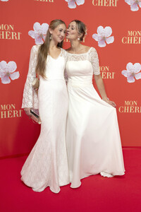 Mon Chéri Barbara Tag 2024 in München