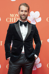 Mon Chéri Barbara Tag 2024 in München