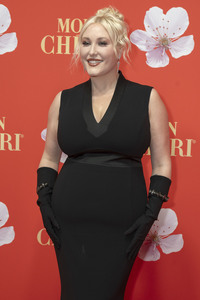 Mon Chéri Barbara Tag 2024 in München