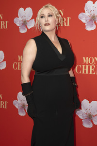 Mon Chéri Barbara Tag 2024 in München