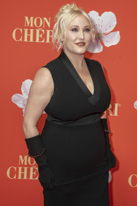 Mon Chéri Barbara Tag 2024 in München