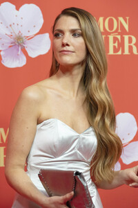 Mon Chéri Barbara Tag 2024 in München