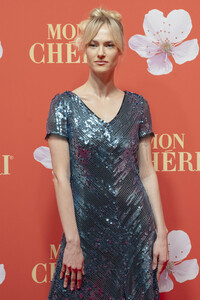 Mon Chéri Barbara Tag 2024 in München