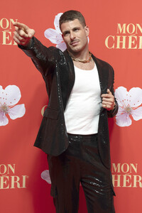 Mon Chéri Barbara Tag 2024 in München