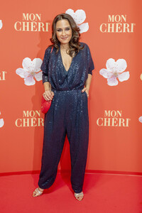 Mon Chéri Barbara Tag 2024 in München