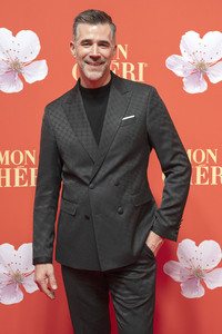 Mon Chéri Barbara Tag 2024 in München