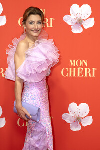 Mon Chéri Barbara Tag 2024 in München