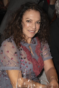 Mon Chéri Barbara Tag 2024 in München