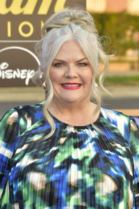 Serienpräsentation 'Dream Productions' in Burbank