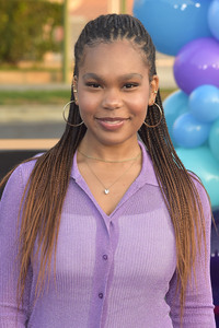 Serienpräsentation 'Dream Productions' in Burbank