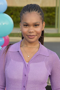 Serienpräsentation 'Dream Productions' in Burbank