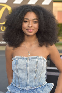 Serienpräsentation 'Dream Productions' in Burbank