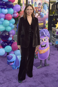 Serienpräsentation 'Dream Productions' in Burbank