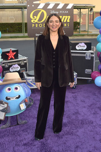 Serienpräsentation 'Dream Productions' in Burbank