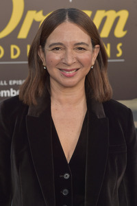 Serienpräsentation 'Dream Productions' in Burbank