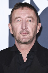 Filmpremniere 'Nosferatu - Der Untote' in London