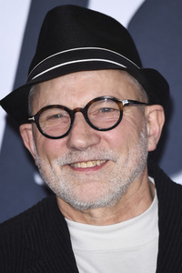 Filmpremniere 'Nosferatu - Der Untote' in London