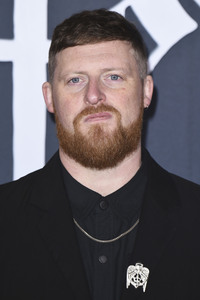 Filmpremniere 'Nosferatu - Der Untote' in London