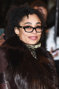 Filmpremniere 'Nosferatu - Der Untote' in London