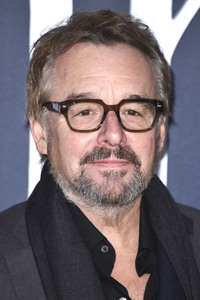 Filmpremniere 'Nosferatu - Der Untote' in London