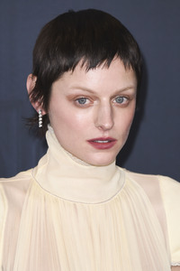 Filmpremniere 'Nosferatu - Der Untote' in London