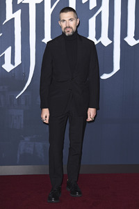 Filmpremniere 'Nosferatu - Der Untote' in London